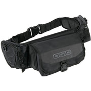 OGIO-Bags-Ogio-Mx450-Toolpk-Stealth