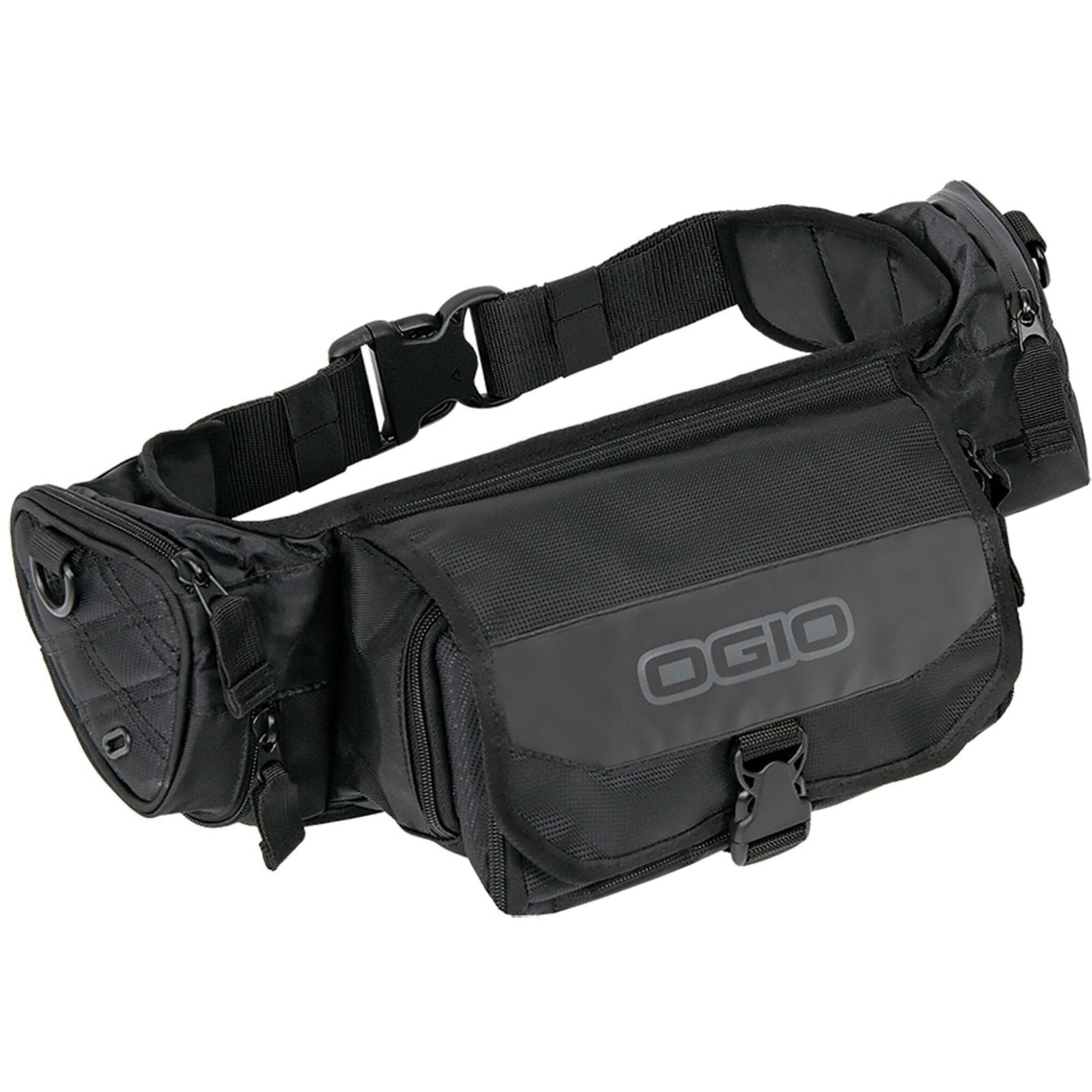 OGIO-Bags-Ogio-Mx450-Toolpk-Stealth