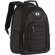 OGIO-Drifter-Backpack