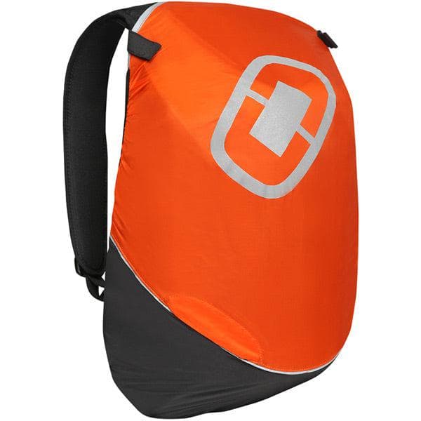 OGIO-No-Drag-Mach-Rain-Cover
