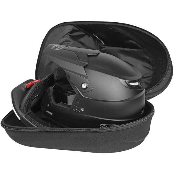 OGIO ATS Gear Case