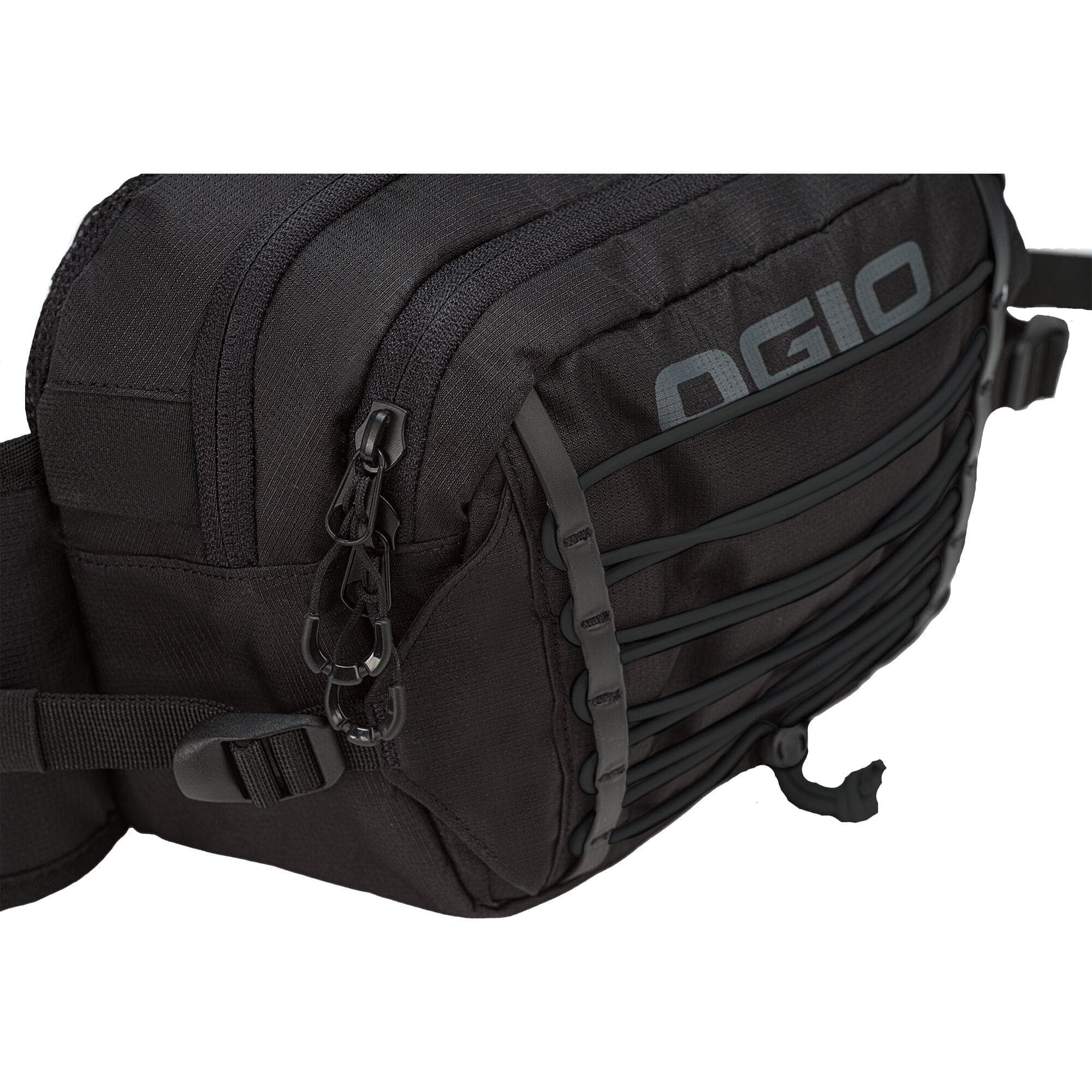 OGIO Ripper 1.5L Hydration - Black