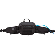 OGIO-Ripper-1.5L-Hydration---Black