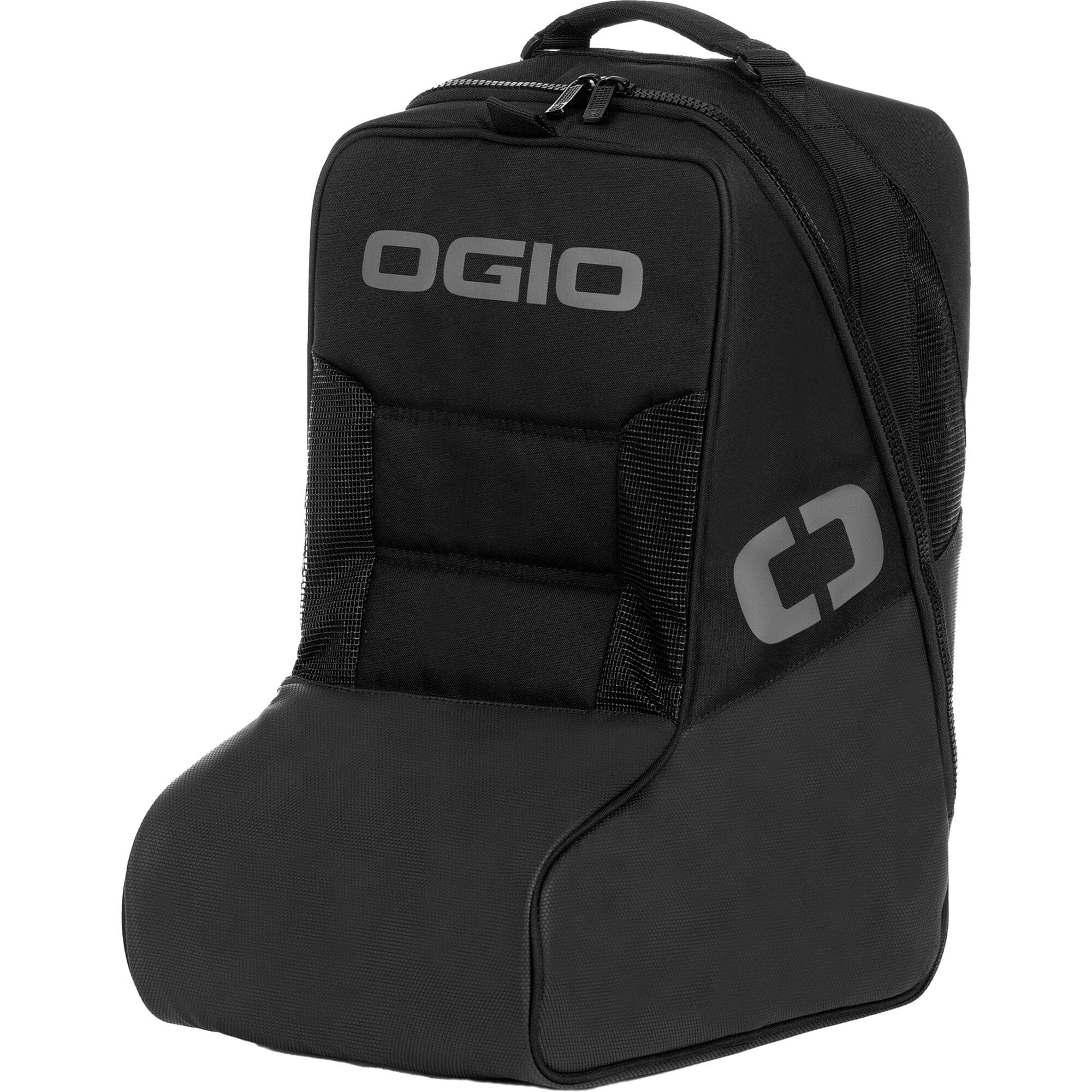 OGIO MX Pro Boot Bag - Stealth
