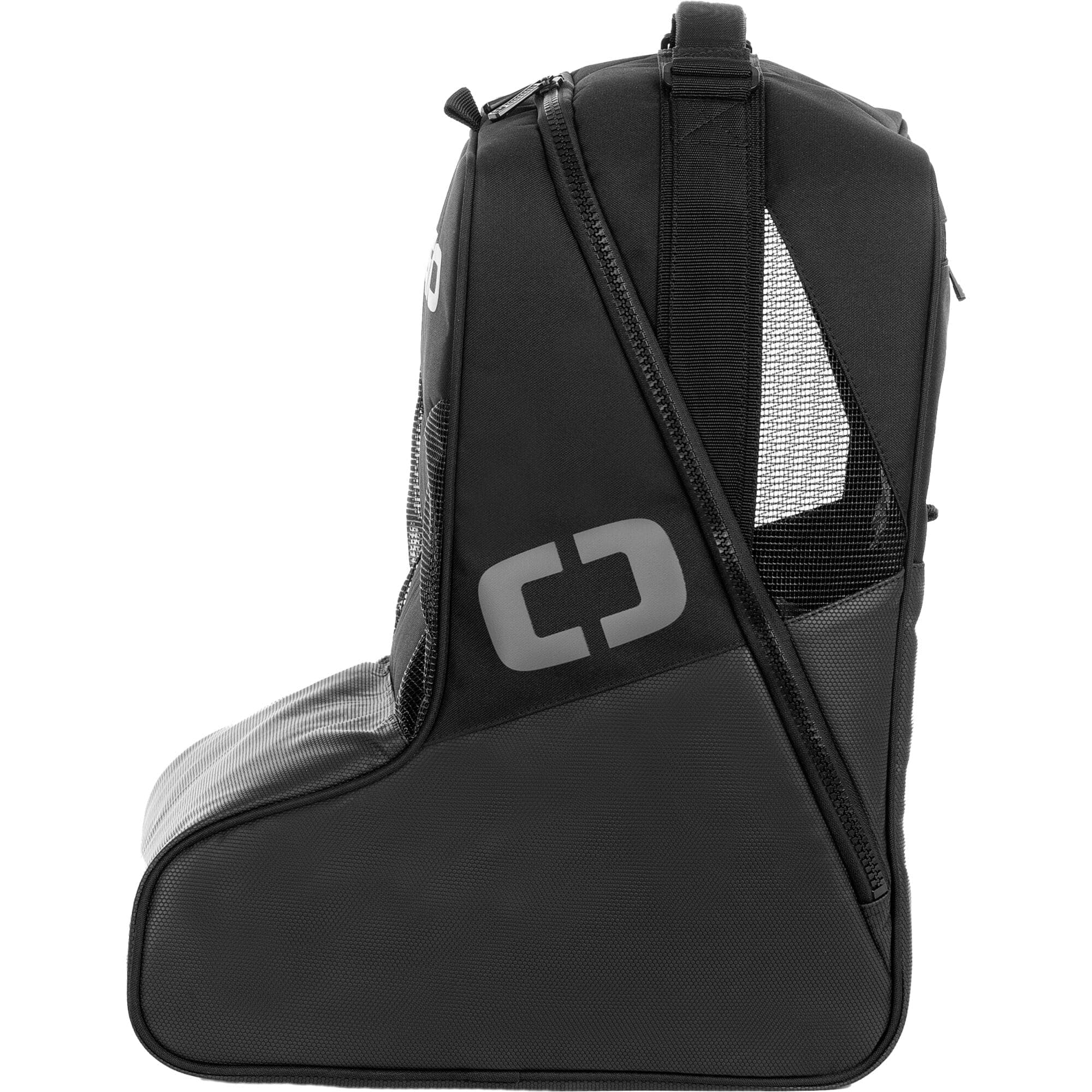 OGIO MX Pro Boot Bag - Stealth