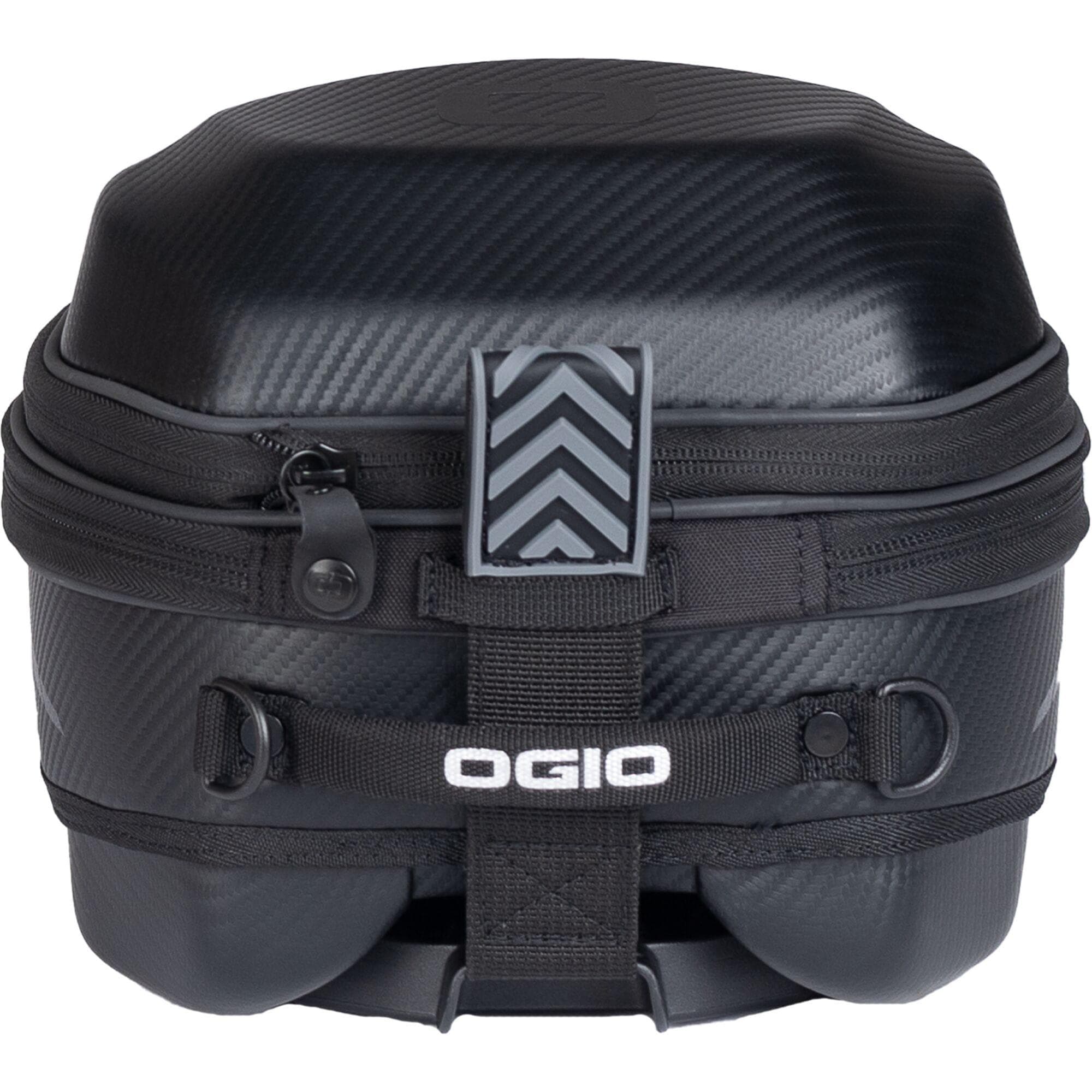 OGIO TB2 Tail Bag 21 litre - Black