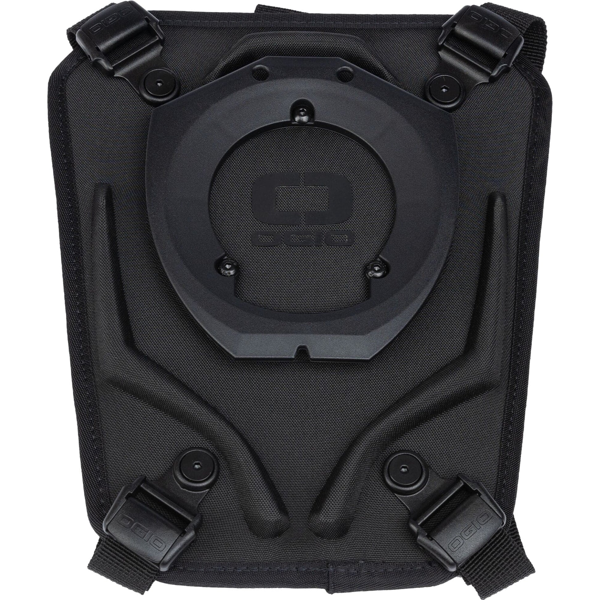 OGIO-Tail-Bag-Harness-Strap-System-for-TB1-/-TB2-and-Tank-Bags