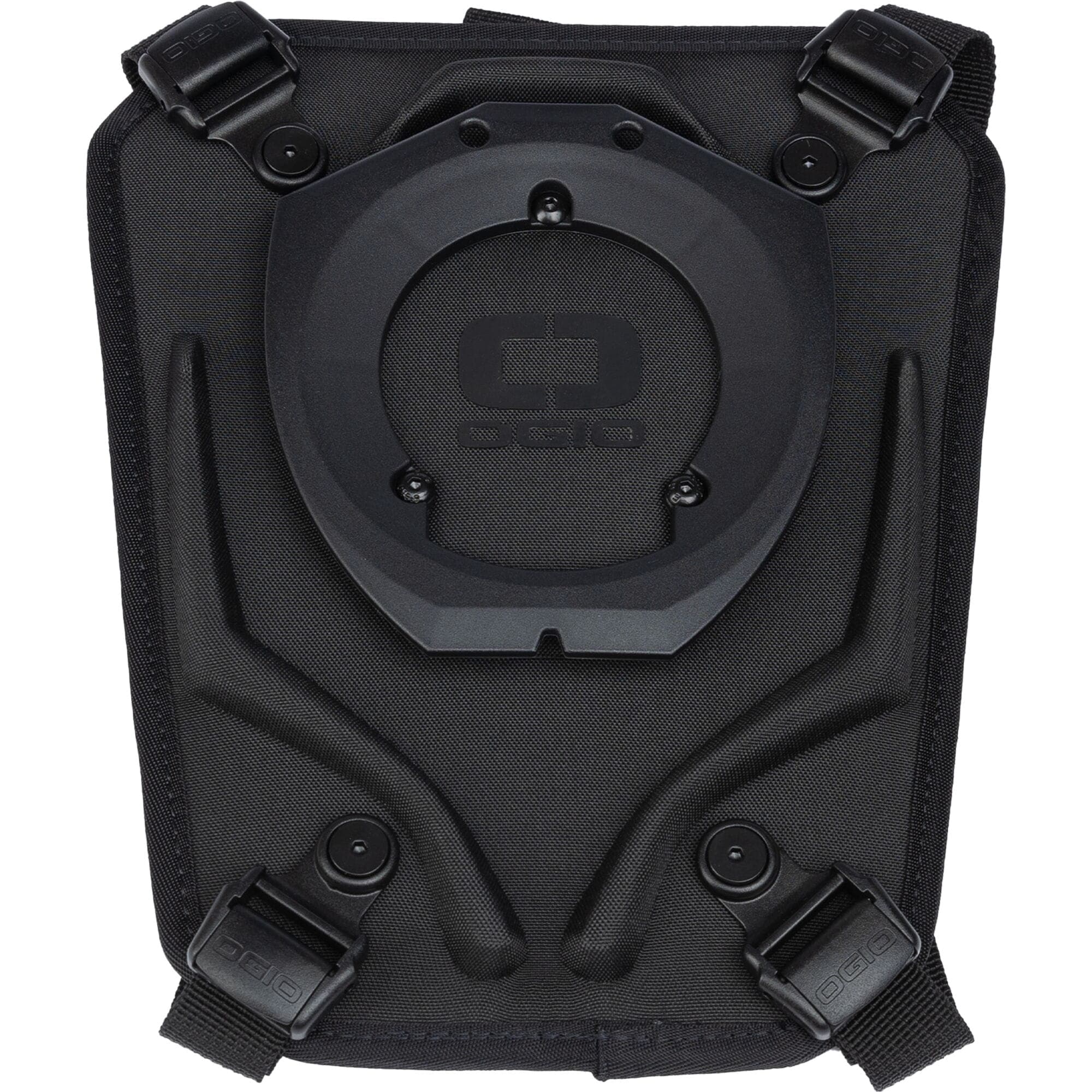 OGIO-Tail-Bag-Harness-Strap-System-for-TB1-/-TB2-and-Tank-Bags