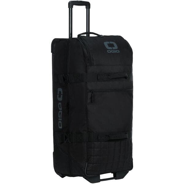 OGIO Trucker - Stealth