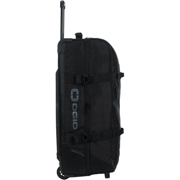 OGIO Trucker - Stealth