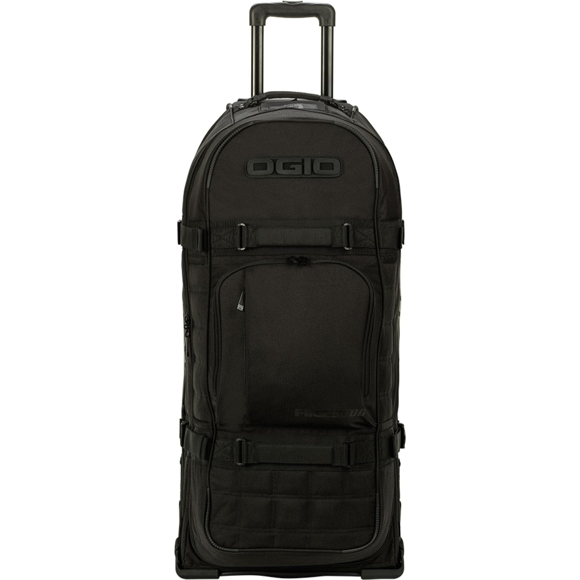OGIO-Rig-9800-Wheeled-Bag-Blackout