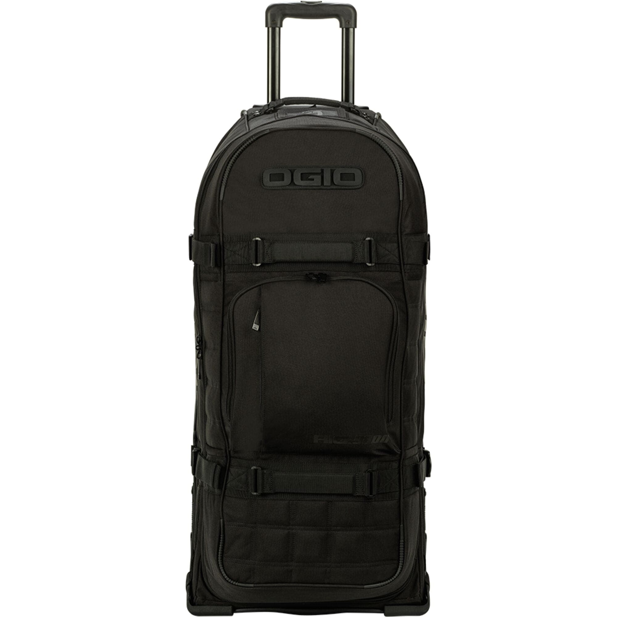 OGIO-Rig-9800-Wheeled-Bag-Blackout
