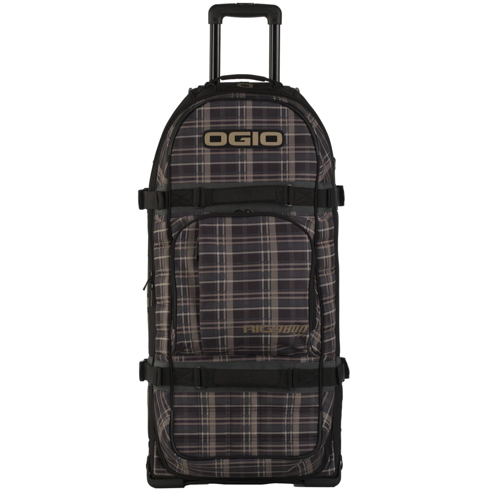OGIO-Rig-9800-Wheeled-Bag-Plaidley