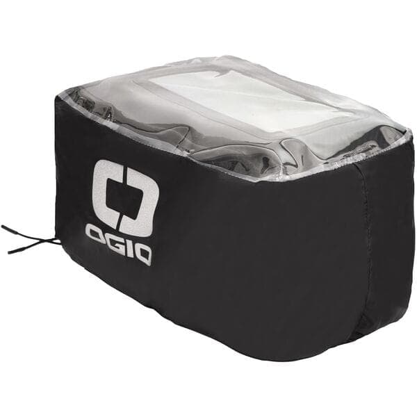 OGIO M2 Expandable 8-15L Tank Bag