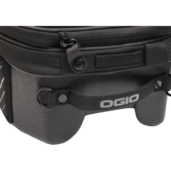 OGIO M2 Expandable 8-15L Tank Bag