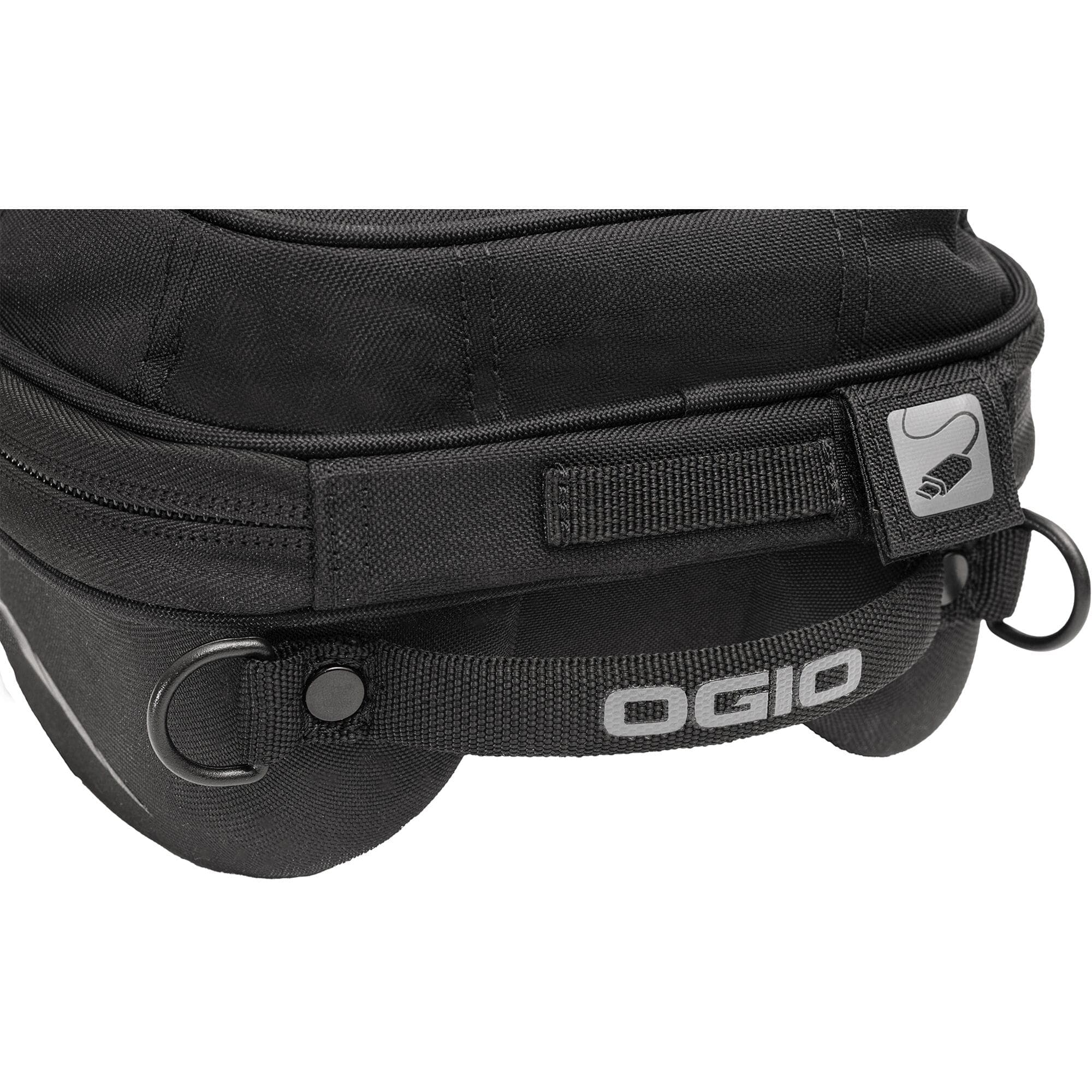 OGIO S2 Fixed 4L Tank Bag