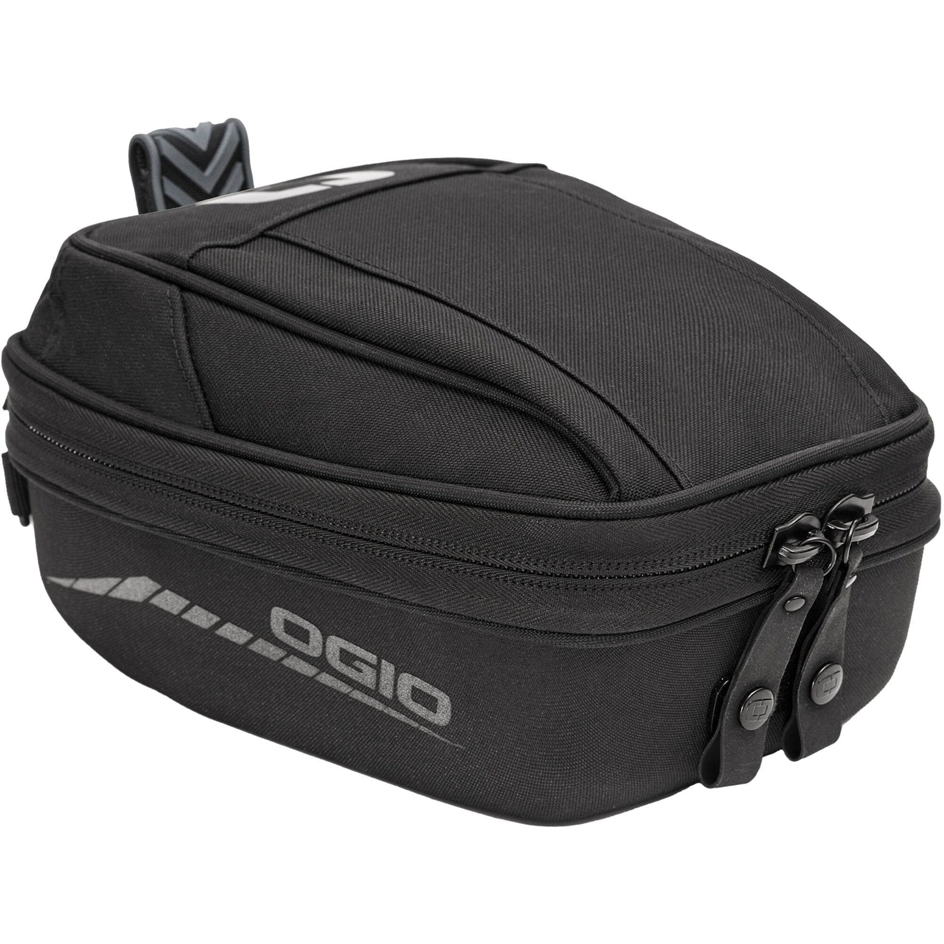 OGIO-S2-Fixed-4L-Tank-Bag