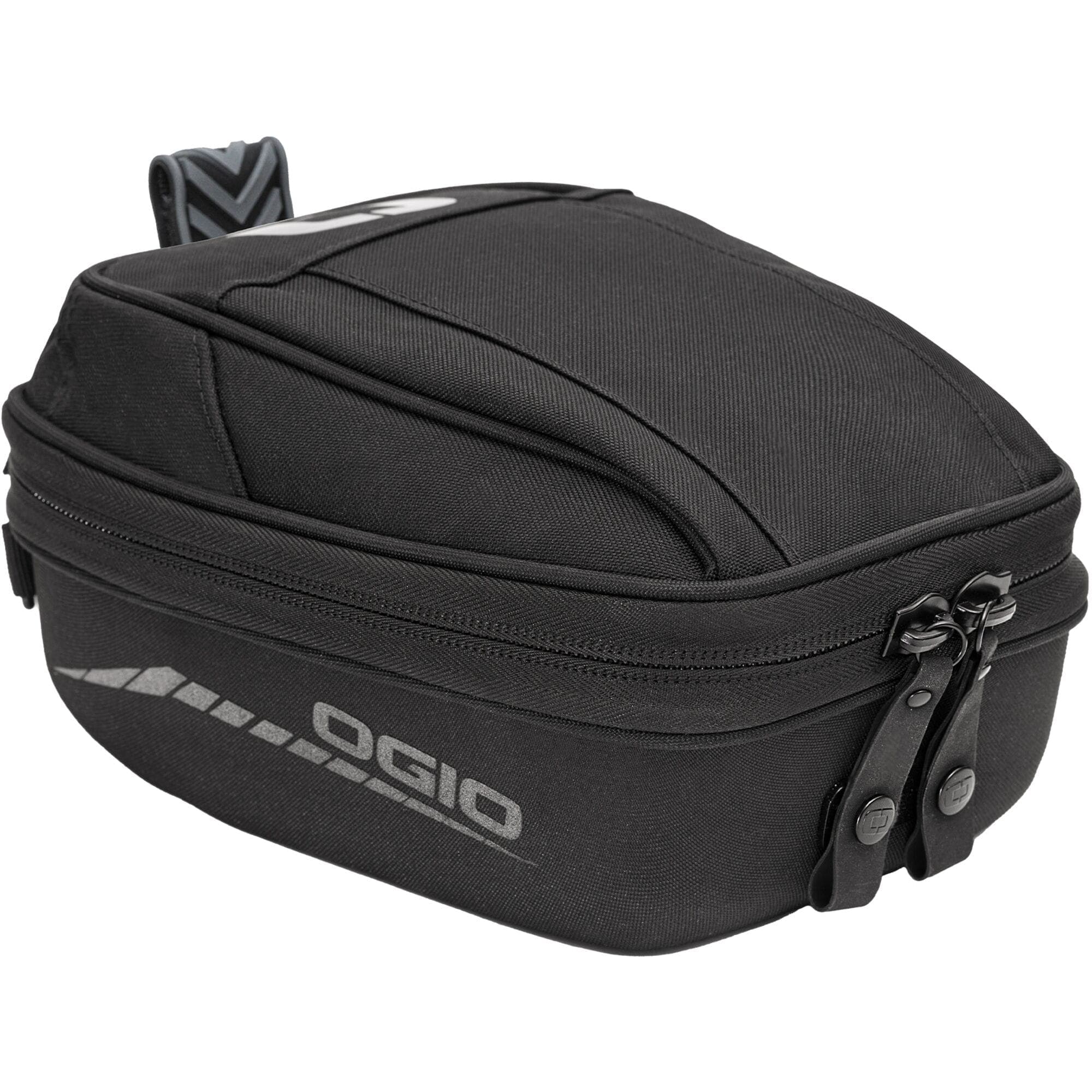 OGIO-S2-Fixed-4L-Tank-Bag