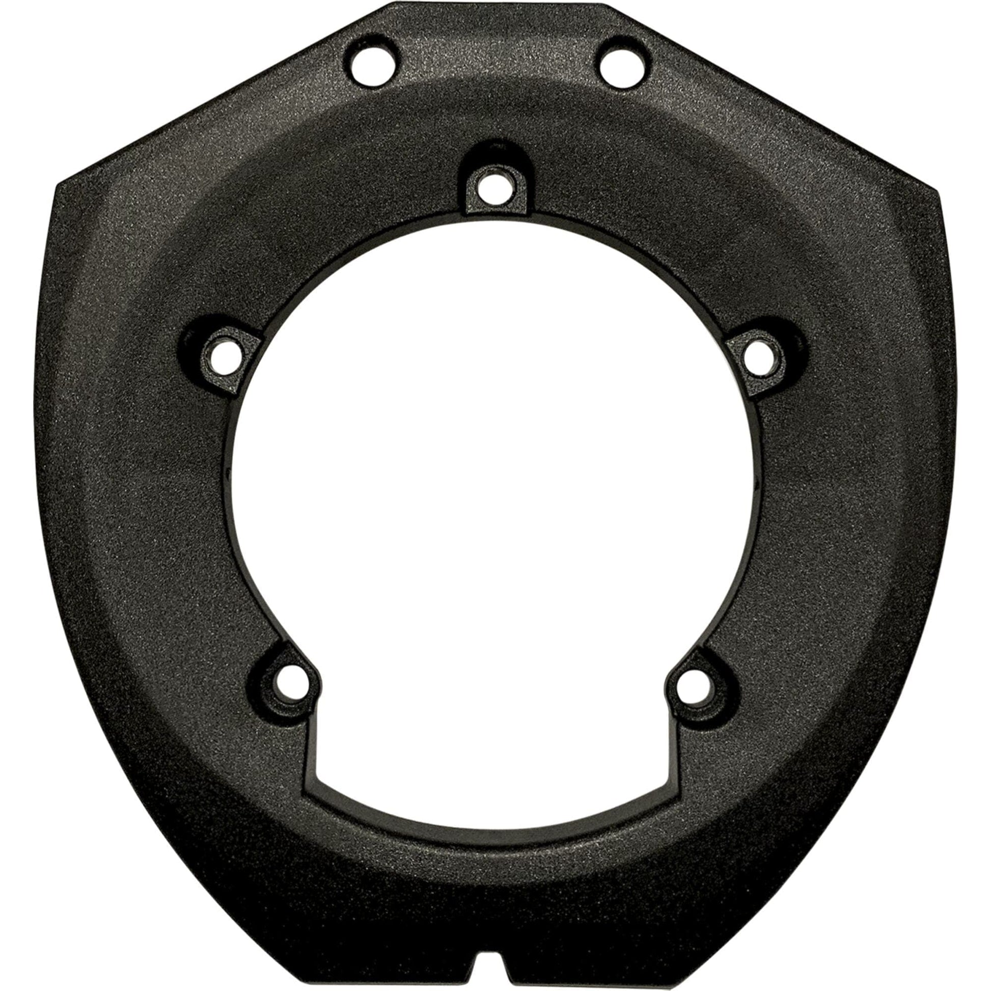 OGIO-OR6-Tank-Ring-(Honda-Twin)