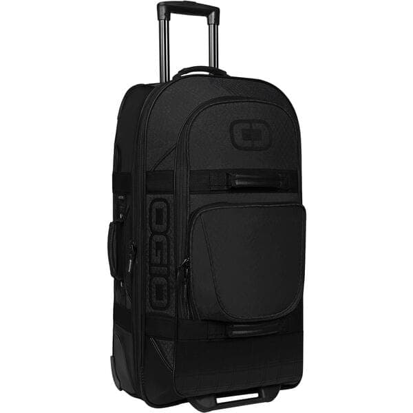 OGIO ONU 29 - Stealth