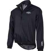 Oneal BREEZE WP Jacket black XS