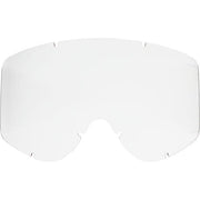 Oneal Lens B-ZERO Goggle clear