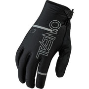 Oneal WINTER Glove black XXL/11
