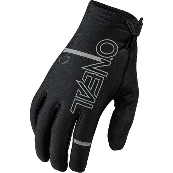 Oneal WINTER Glove black XXL/11