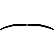 Oneal B-33 ROLL OFF Goggle Mudflap (3 pcs)