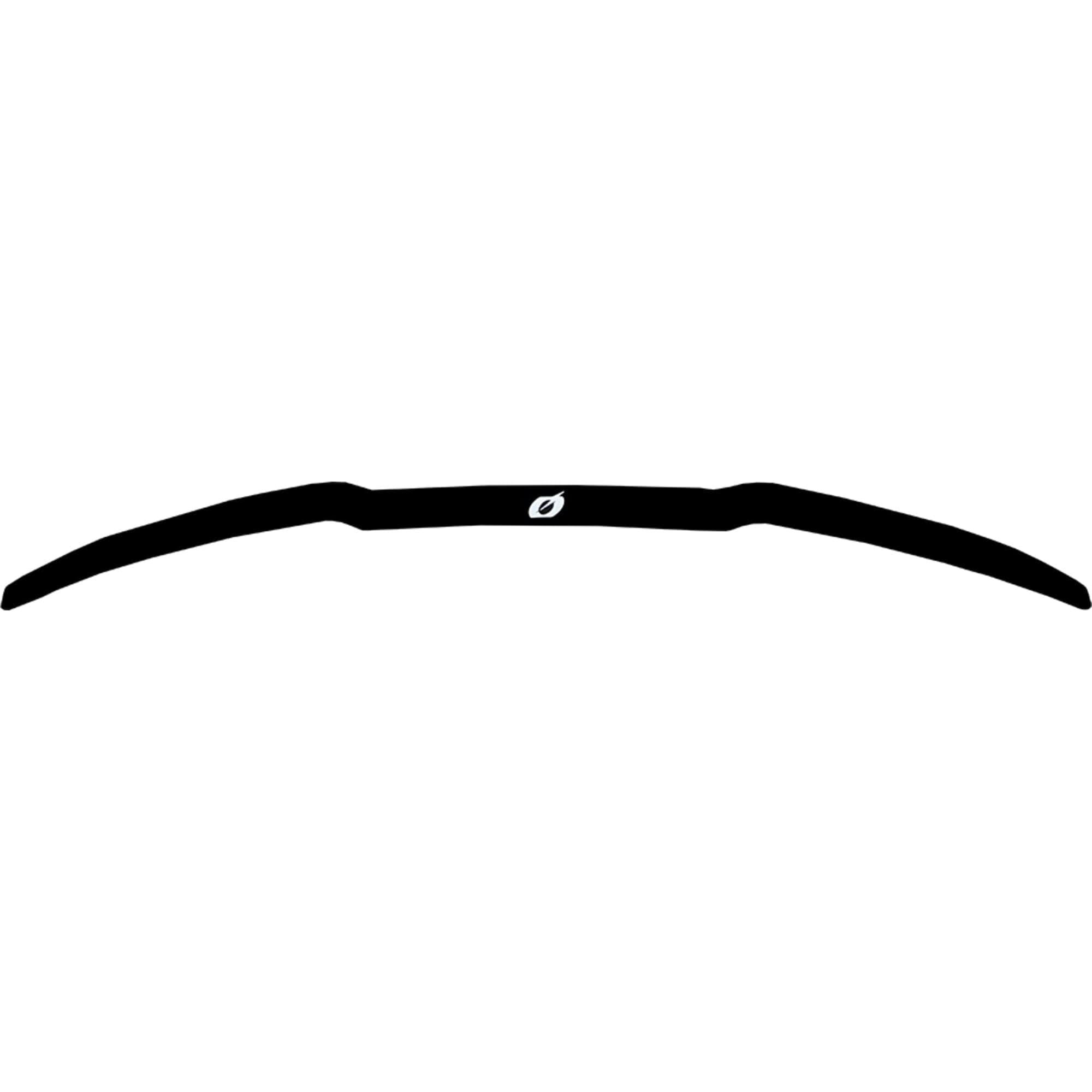 Oneal B-33 ROLL OFF Goggle Mudflap (3 pcs)