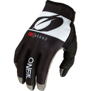 Oneal MAYHEM Glove RIDER black/white L/9