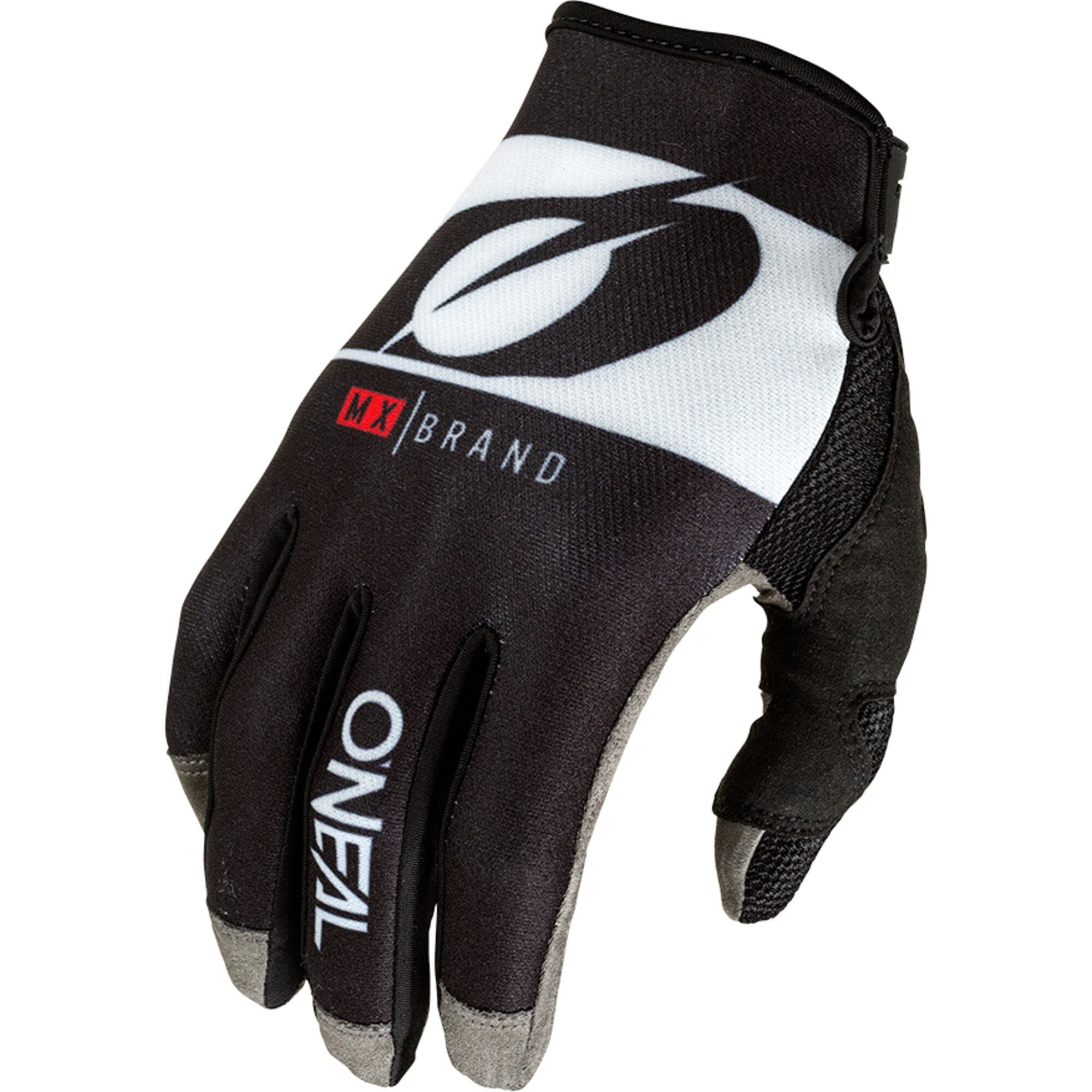 Oneal MAYHEM Glove RIDER black/white S/8