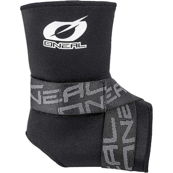 Oneal ANKLE STABILIZER black S