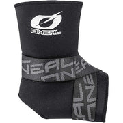 Oneal ANKLE STABILIZER black XL
