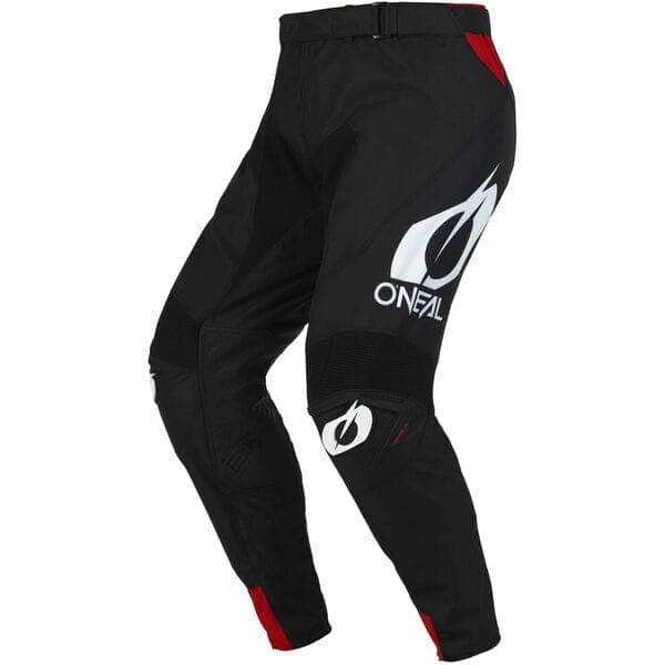 Oneal MAYHEM Pants HEXX V.23 black/white 40/56