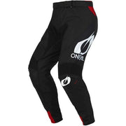 Oneal MAYHEM Pants HEXX V.23 black/white 36/52