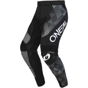 Oneal MAYHEM Pants COVERT V.23 black/gray 40/56