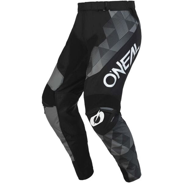 Oneal MAYHEM Pants COVERT V.23 black/gray 40/56