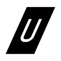 BikeParts.co.uk
