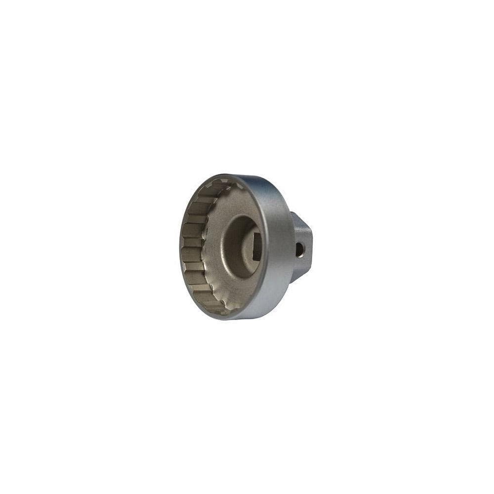 campagnolo-o-t-cup-socket-tool