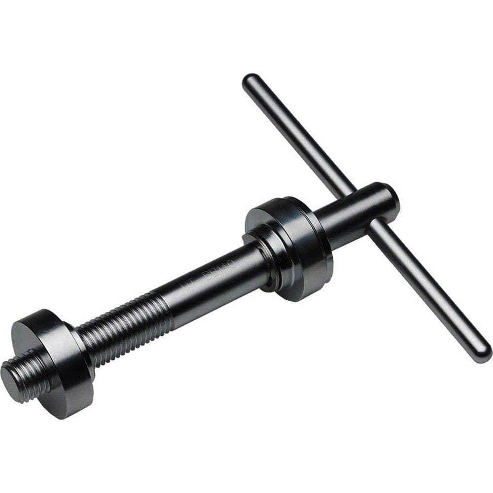 campagnolo-press-in-bottom-bracket-cup-tool