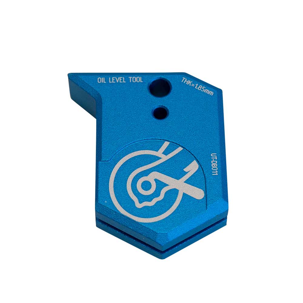 campagnolo-oil-level-tool-afs