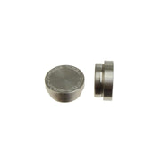 campagnolo-power-torque-crank-plug-tool