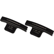 campagnolo-front-mech-alignment-tool
