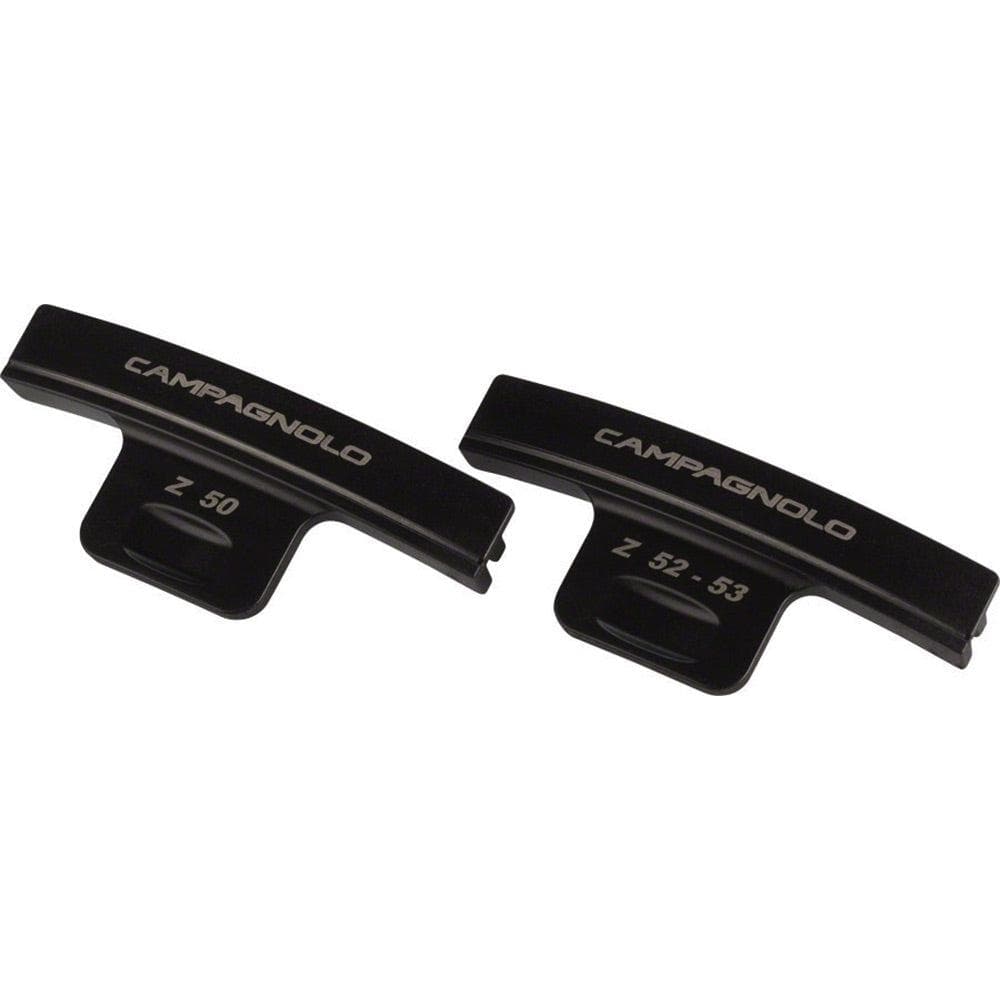 campagnolo-front-mech-alignment-tool