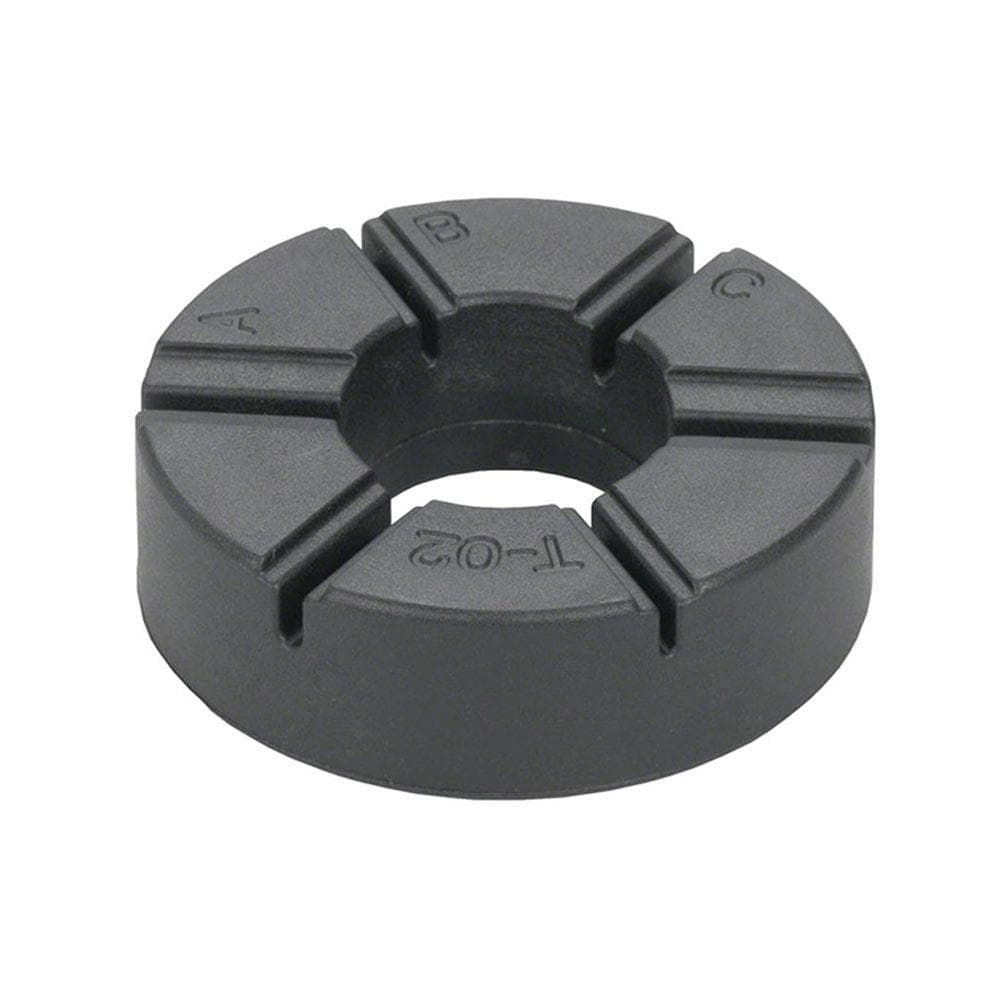 Anti Rotation Ring Campagnolo Spoke Anti-Rotation Ring – BikeParts.co.uk