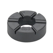 campagnolo-spoke-anti-rotation-ring