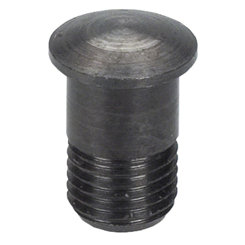campagnolo-zonda-magnetic-nipple-screw-2013+