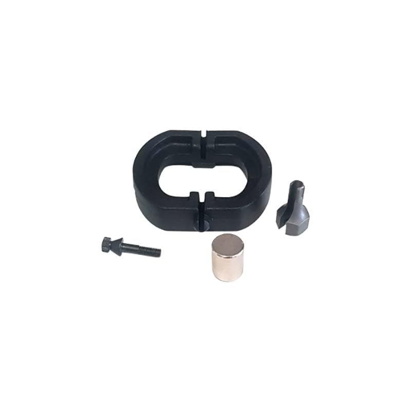 campagnolo-spoke-and-nipple-tool