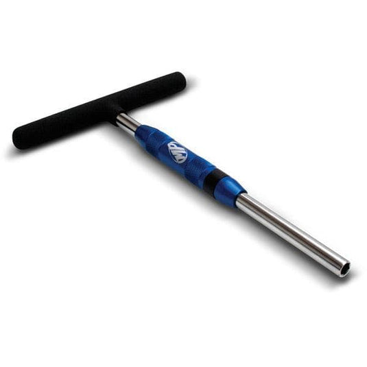 Motion Pro T-handle Spinner Bit Driver